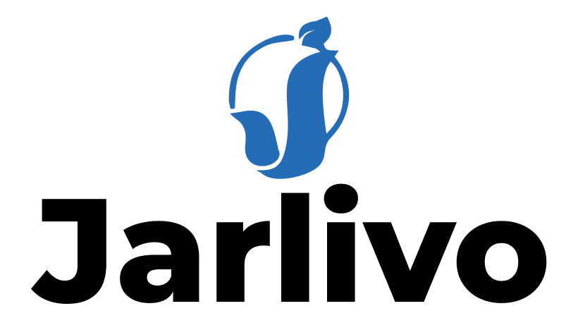 jarlivo.com
