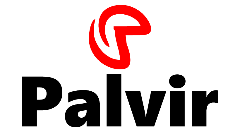 palvir.com