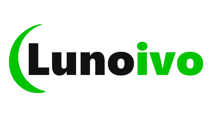 lunoivo.com